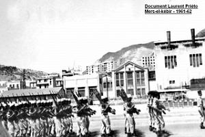 CD eah- 072- Mers-el-kebir- marine